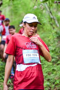 BIB: 1318
                            <button type="button" onclick="openModal(22077334)" class="btn btn-primary btn-sm float-right btn-popup" data-toggle="modal" data-target=".modal-high-quality">
                        <i class="fas fa-shopping-cart"></i> Add to Cart
                    </button>
                                            <button type="button" onclick="isThisMe(22077334, true)" class="btn btn-success btn-sm float-right btn-popup btn-isme hidden" data-toggle="tooltip" data-placement="bottom" title="นี่คือรูปของคุณใช่ไหม คลิกที่นี่เพื่อเอาเข้าอัลบั้ม">
                        <i class="fas fa-plus"></i> Add to album
                    </button>
                    <button type="button" onclick="isThisMe(22077334, false)" class="btn btn-warning btn-sm float-right btn-popup btn-isnotme hidden">
                        <i class="fas fa-ban"></i> Remove from album
                    </button>